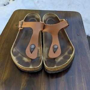 Birkenstock Gizeh 40